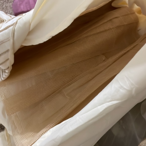 Small - medium Lengha . Brand new - Picture 6 of 12